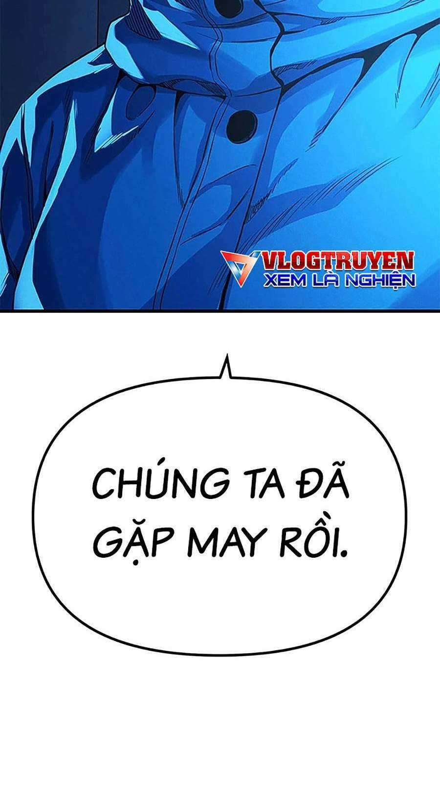 Gương Mặt Tâm Thần Chapter 7 trang 44