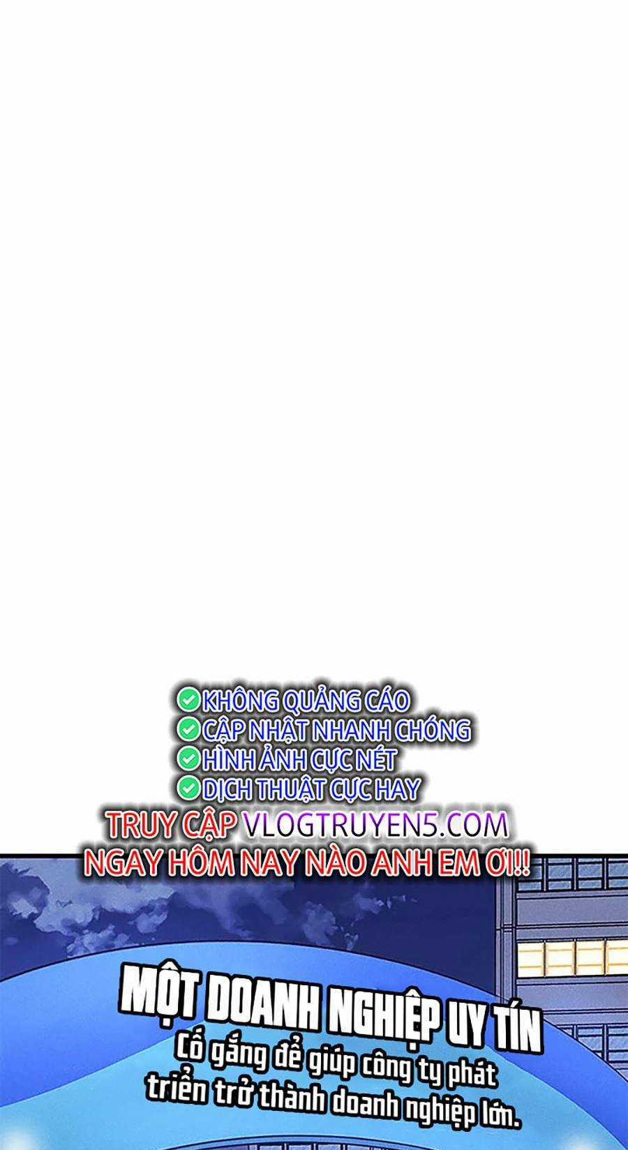 Gương Mặt Tâm Thần Chapter 7 trang 46