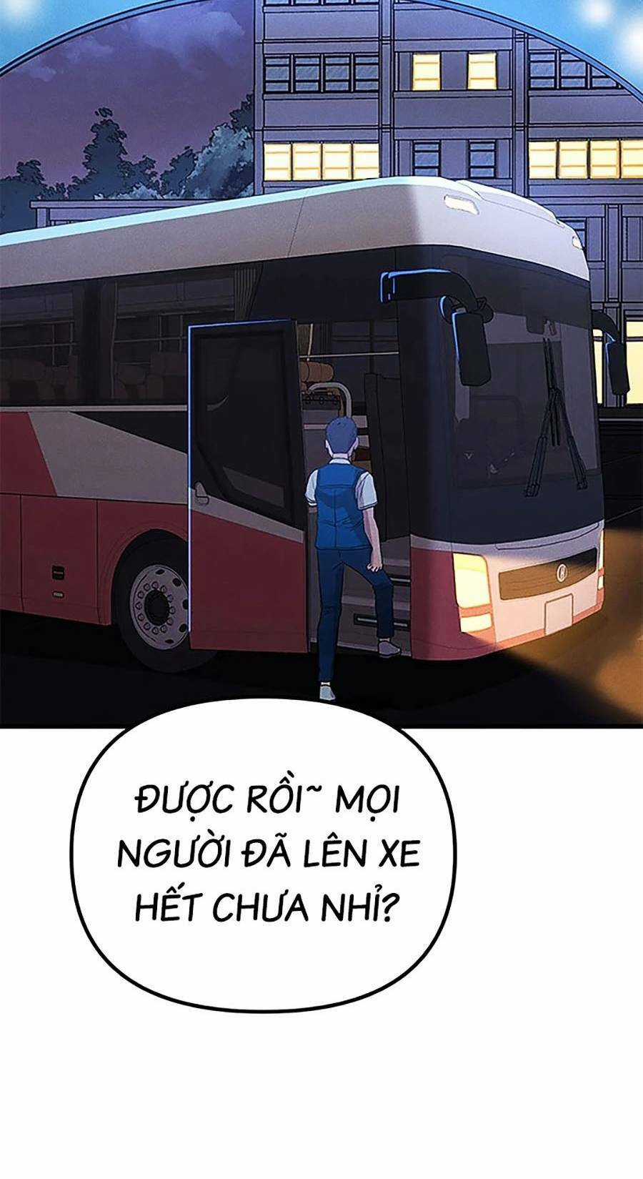 Gương Mặt Tâm Thần Chapter 7 trang 47