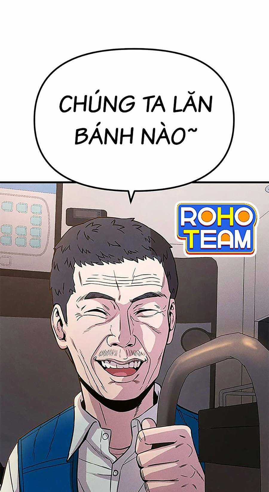 Gương Mặt Tâm Thần Chapter 7 trang 48