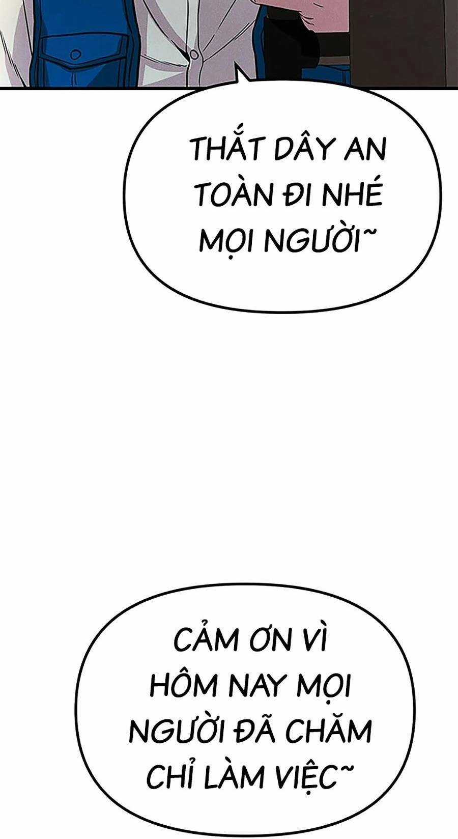 Gương Mặt Tâm Thần Chapter 7 trang 49