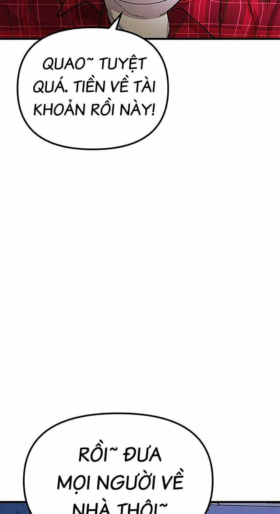 Gương Mặt Tâm Thần Chapter 7 trang 51