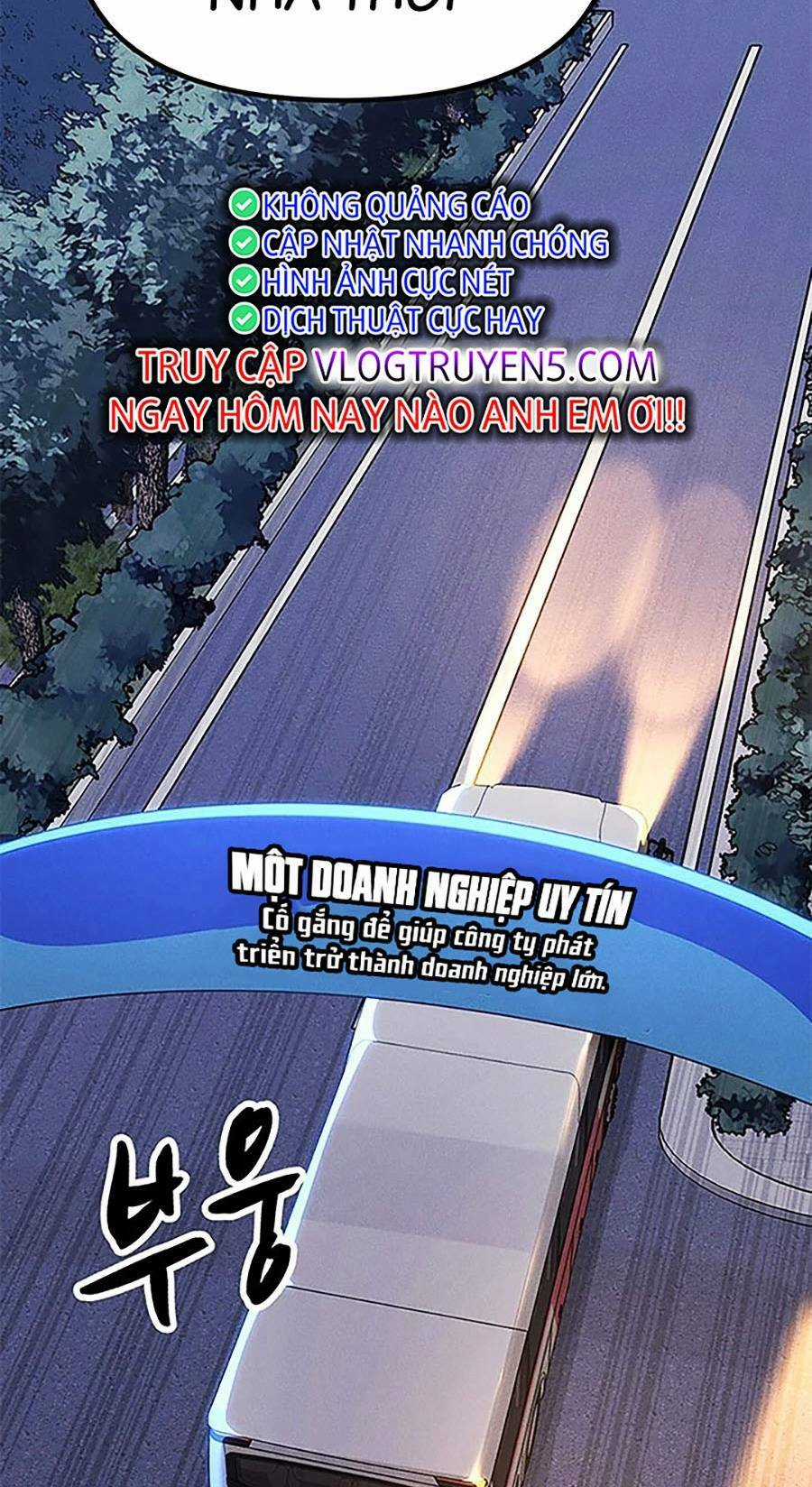 Gương Mặt Tâm Thần Chapter 7 trang 52