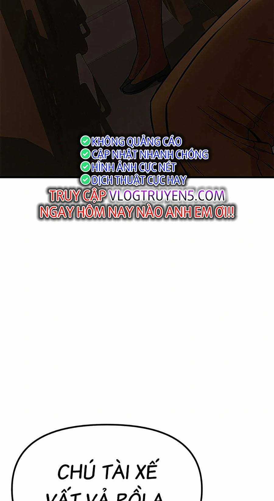 Gương Mặt Tâm Thần Chapter 7 trang 55