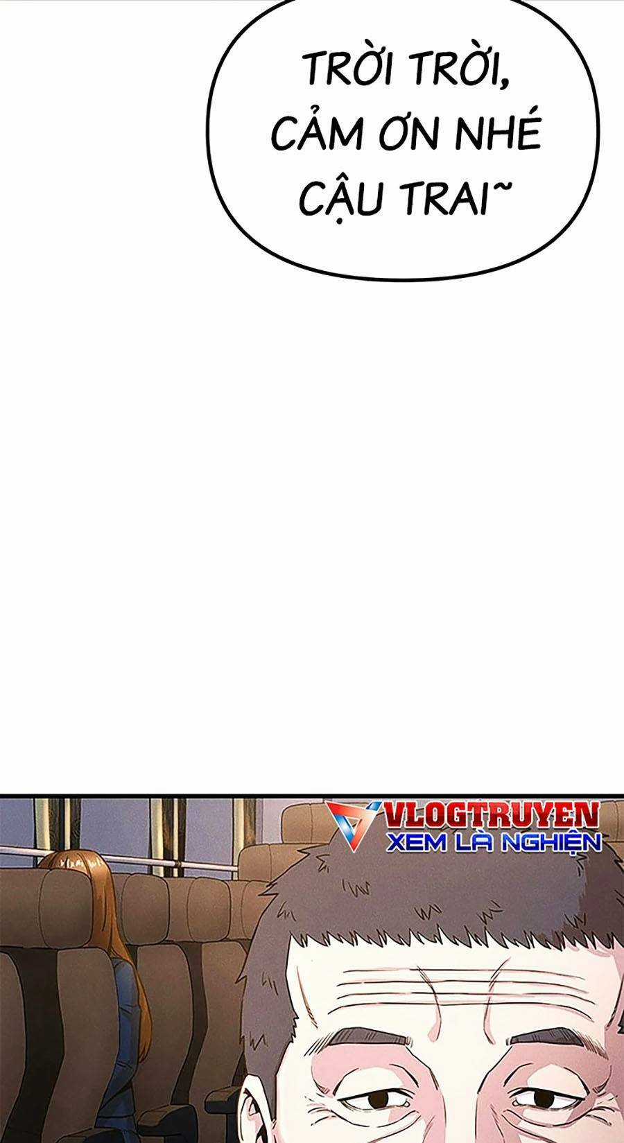 Gương Mặt Tâm Thần Chapter 7 trang 57