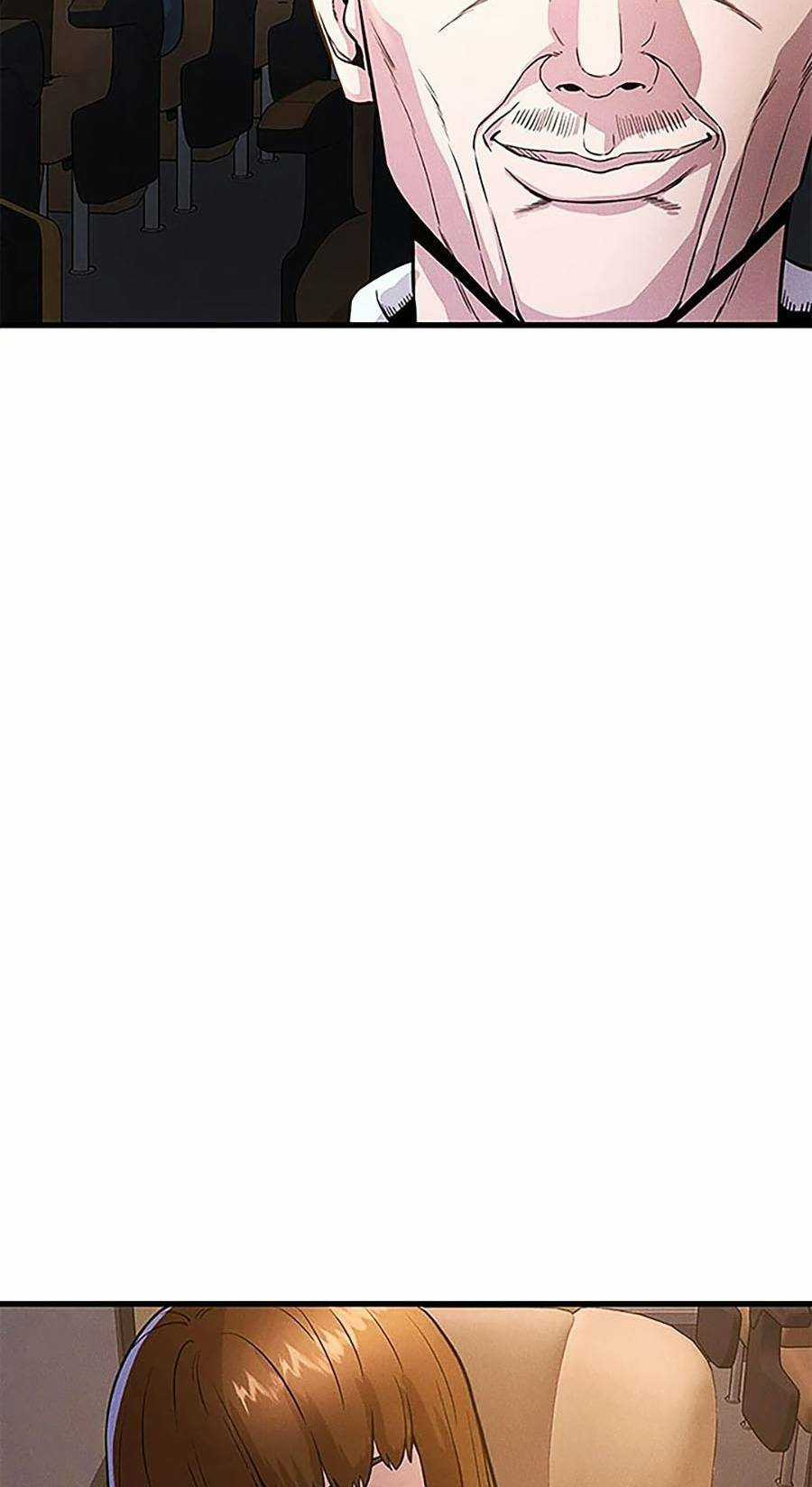 Gương Mặt Tâm Thần Chapter 7 trang 58