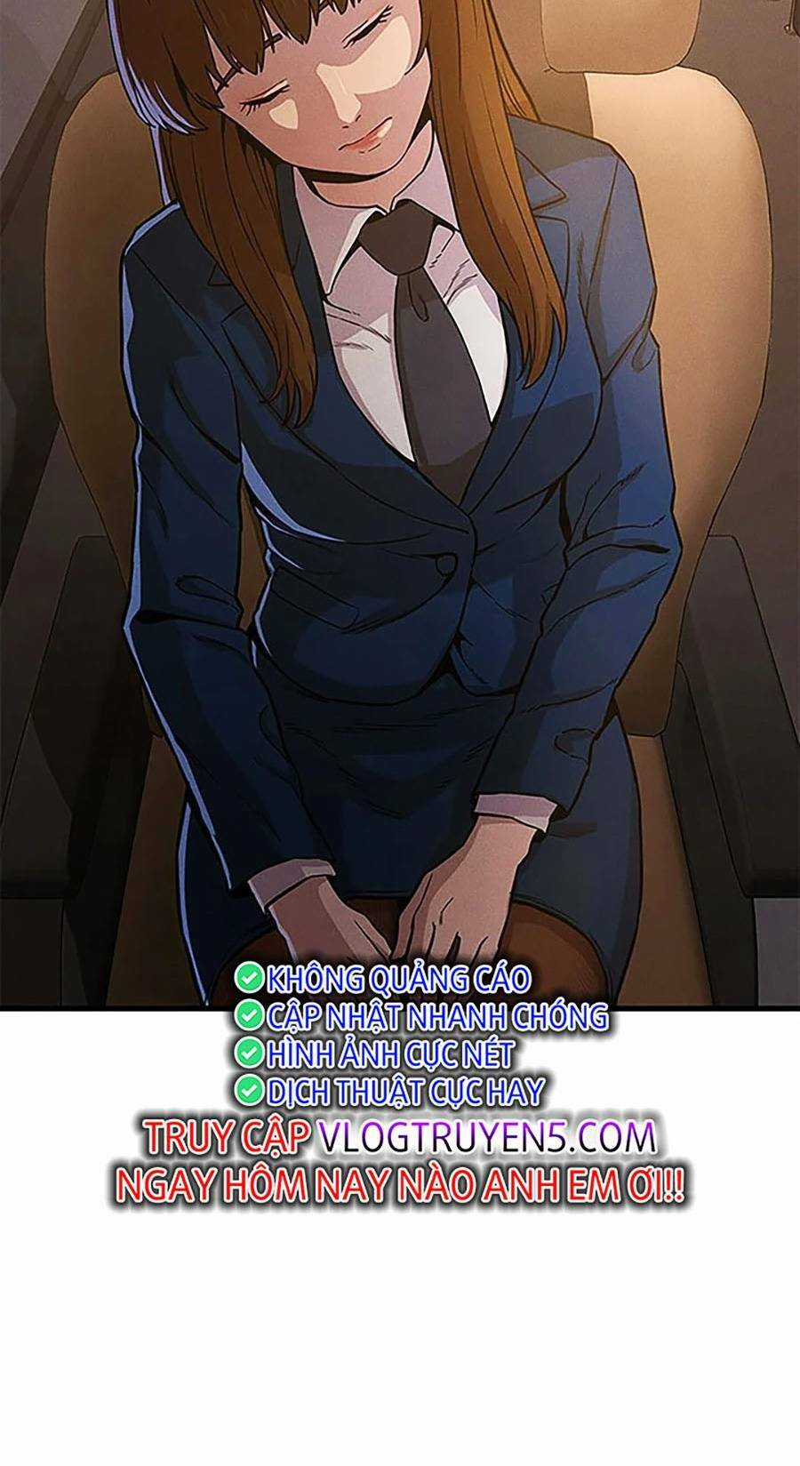 Gương Mặt Tâm Thần Chapter 7 trang 59