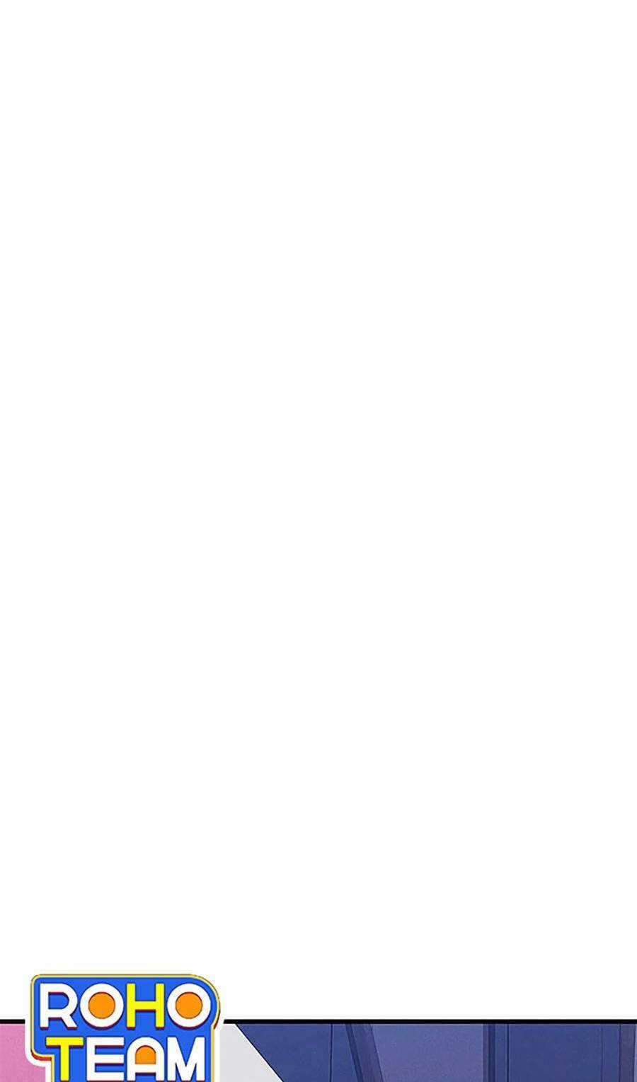 Gương Mặt Tâm Thần Chapter 7 trang 62