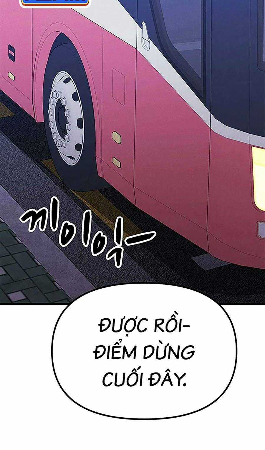 Gương Mặt Tâm Thần Chapter 7 trang 63