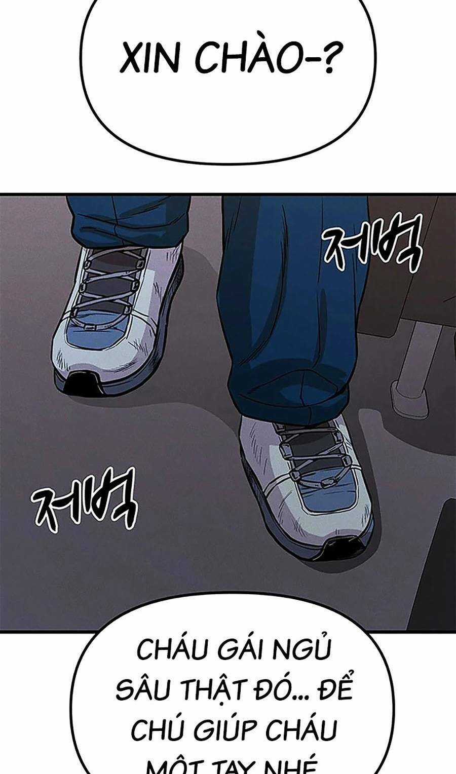 Gương Mặt Tâm Thần Chapter 7 trang 66