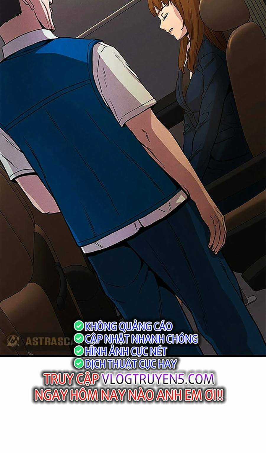 Gương Mặt Tâm Thần Chapter 7 trang 68