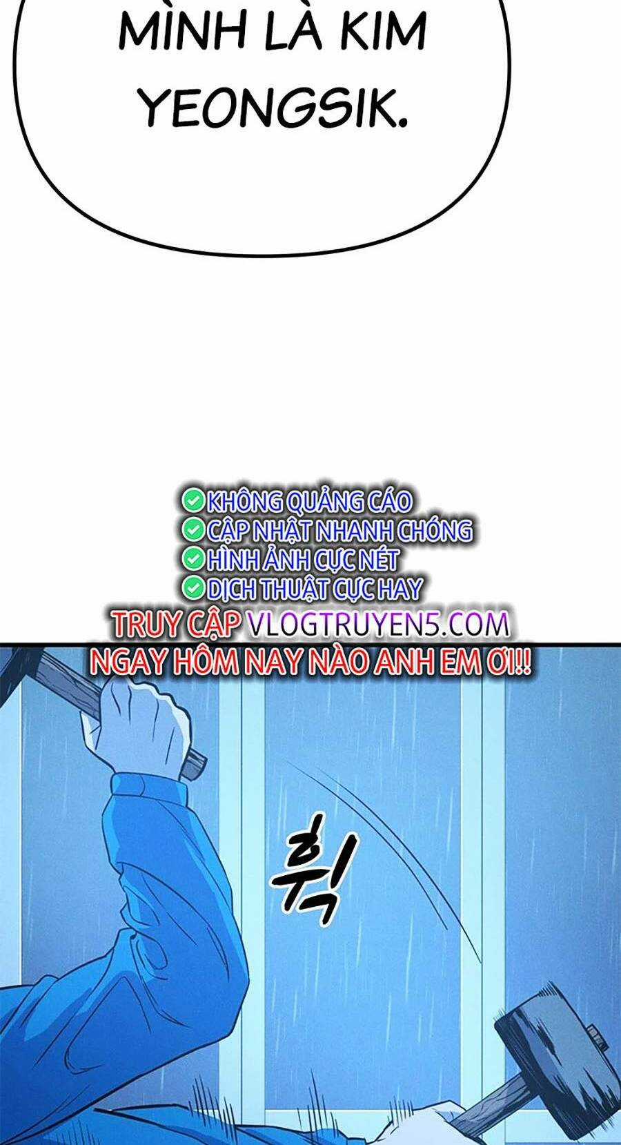 Gương Mặt Tâm Thần Chapter 7 trang 7