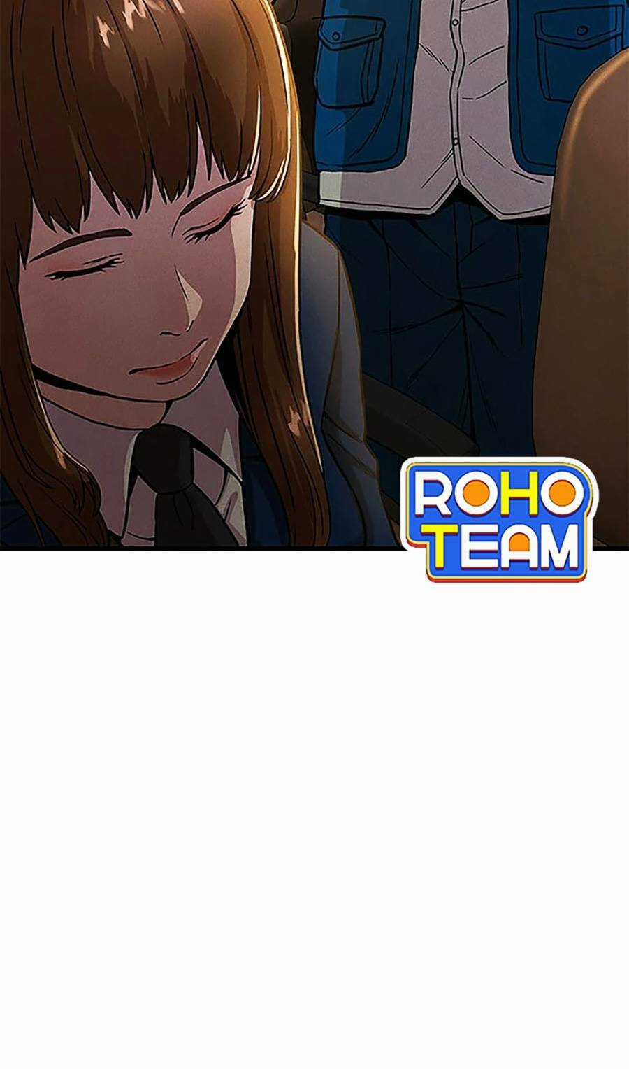 Gương Mặt Tâm Thần Chapter 7 trang 70