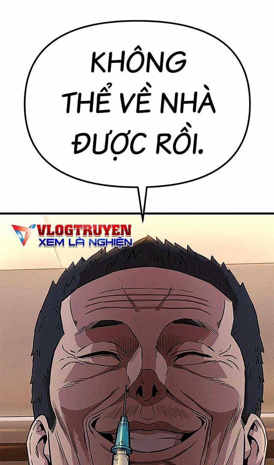 Gương Mặt Tâm Thần Chapter 7 trang 71