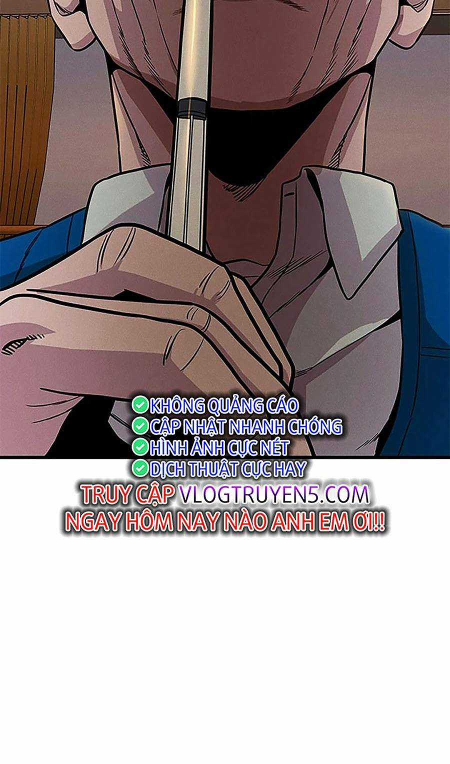 Gương Mặt Tâm Thần Chapter 7 trang 72