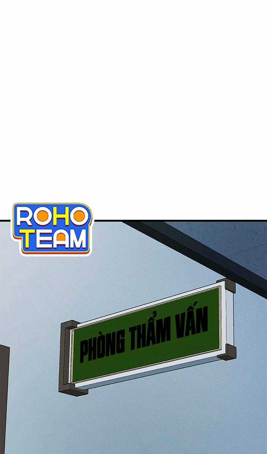 Gương Mặt Tâm Thần Chapter 7 trang 73