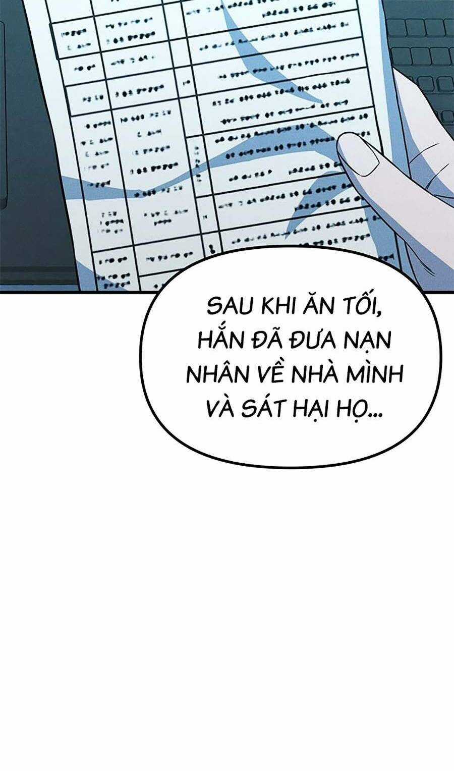 Gương Mặt Tâm Thần Chapter 7 trang 75