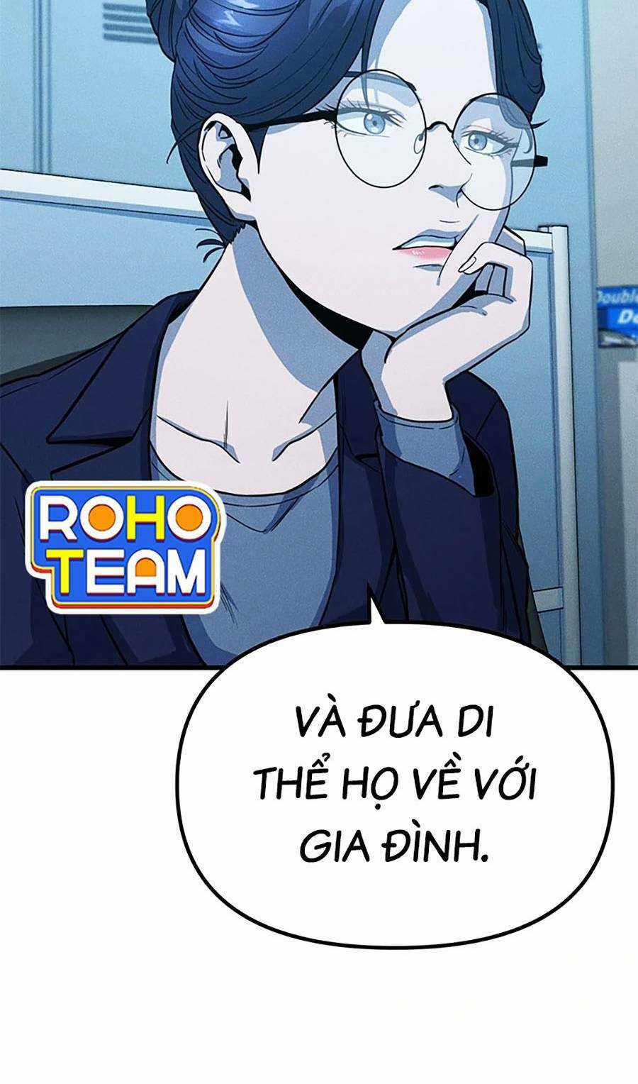 Gương Mặt Tâm Thần Chapter 7 trang 80