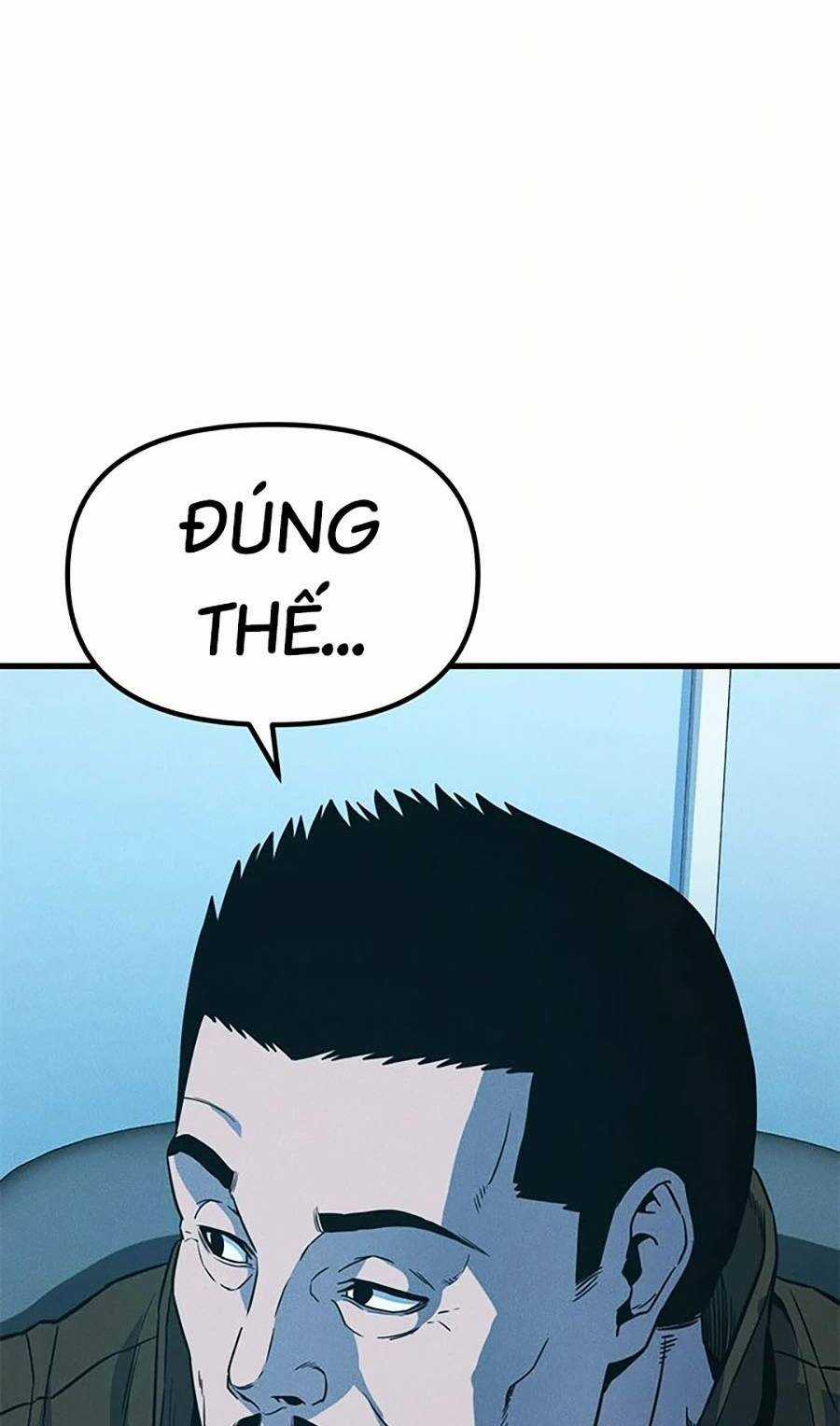 Gương Mặt Tâm Thần Chapter 7 trang 81