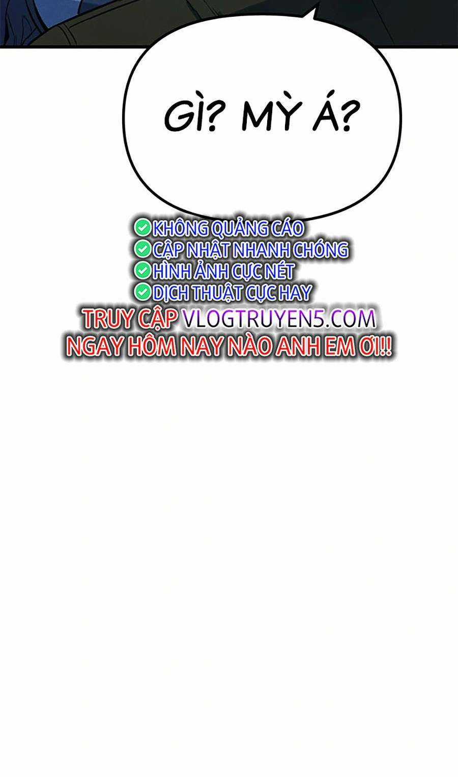 Gương Mặt Tâm Thần Chapter 7 trang 84