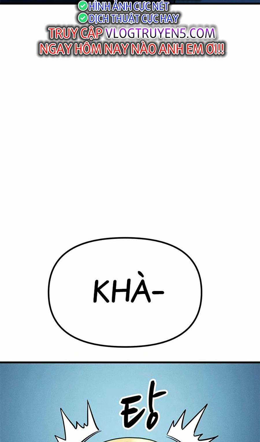 Gương Mặt Tâm Thần Chapter 7 trang 88