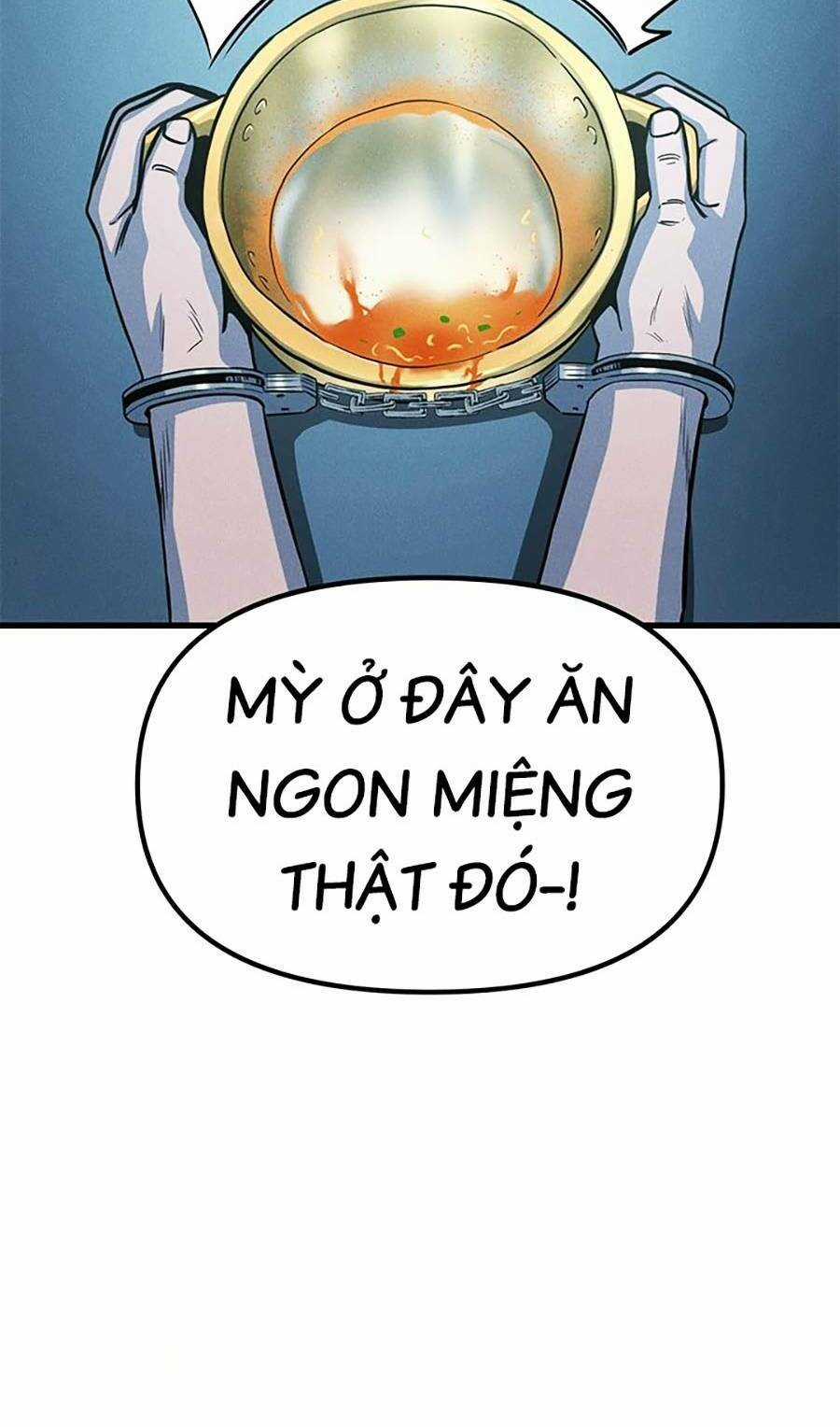 Gương Mặt Tâm Thần Chapter 7 trang 89