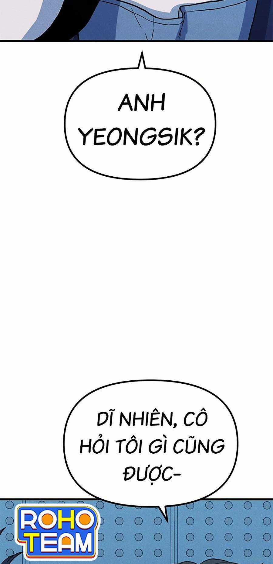 Gương Mặt Tâm Thần Chapter 7 trang 94