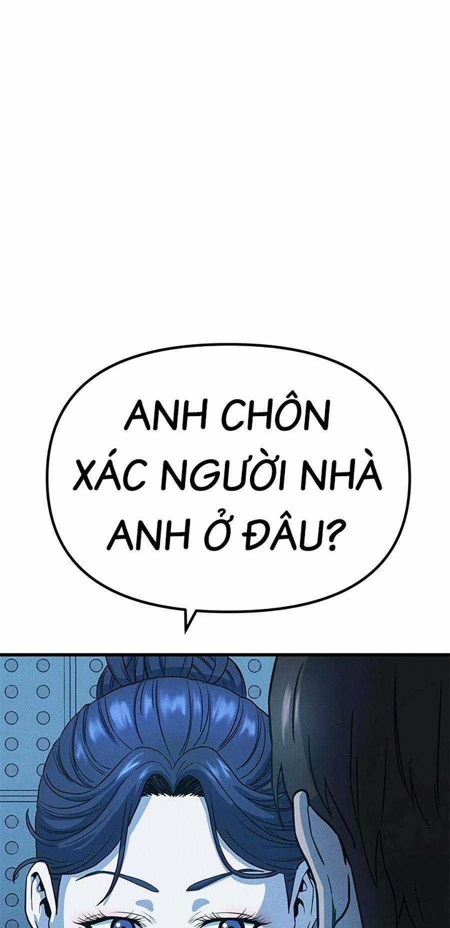 Gương Mặt Tâm Thần Chapter 7 trang 96