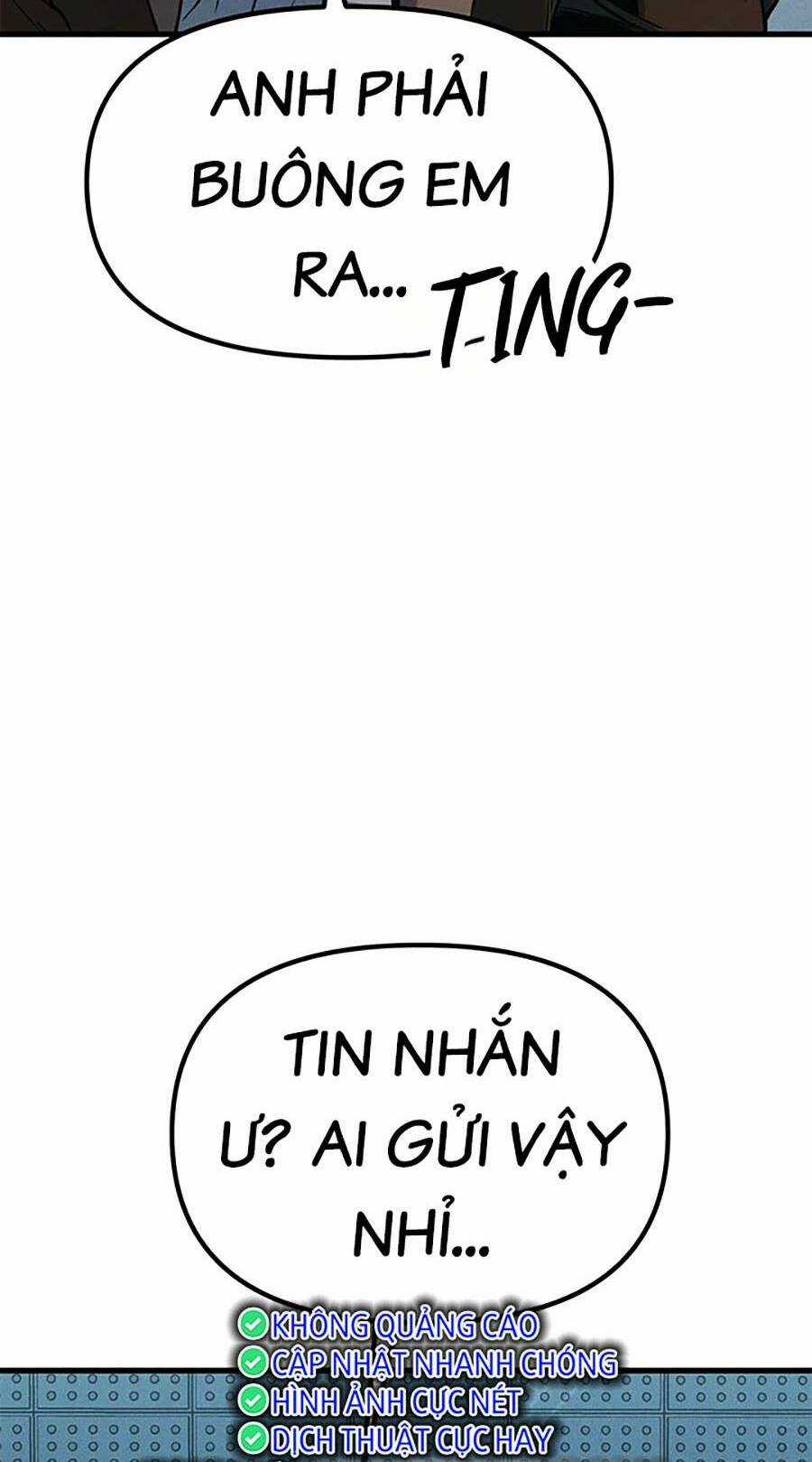 Gương Mặt Tâm Thần Chapter 8 trang 103