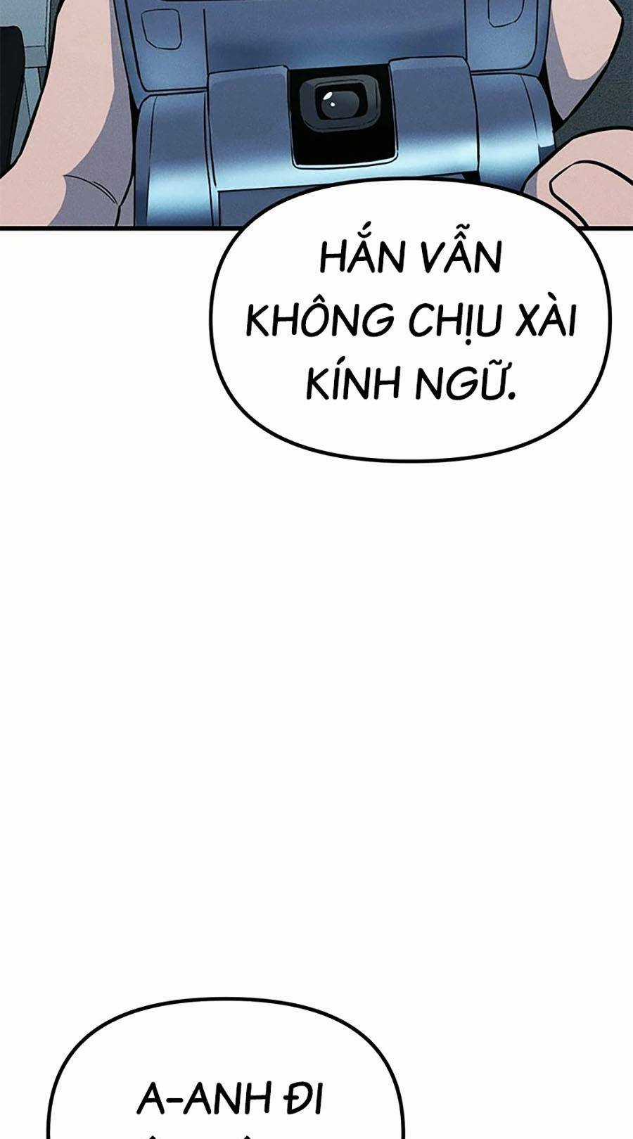 Gương Mặt Tâm Thần Chapter 8 trang 106