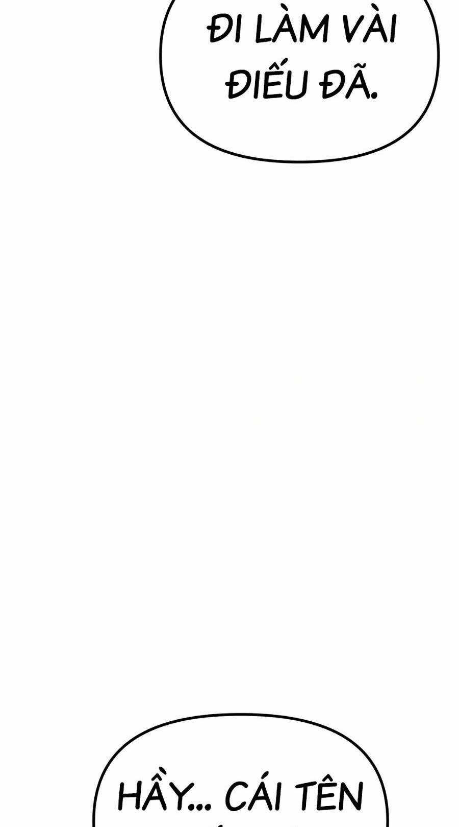 Gương Mặt Tâm Thần Chapter 8 trang 108