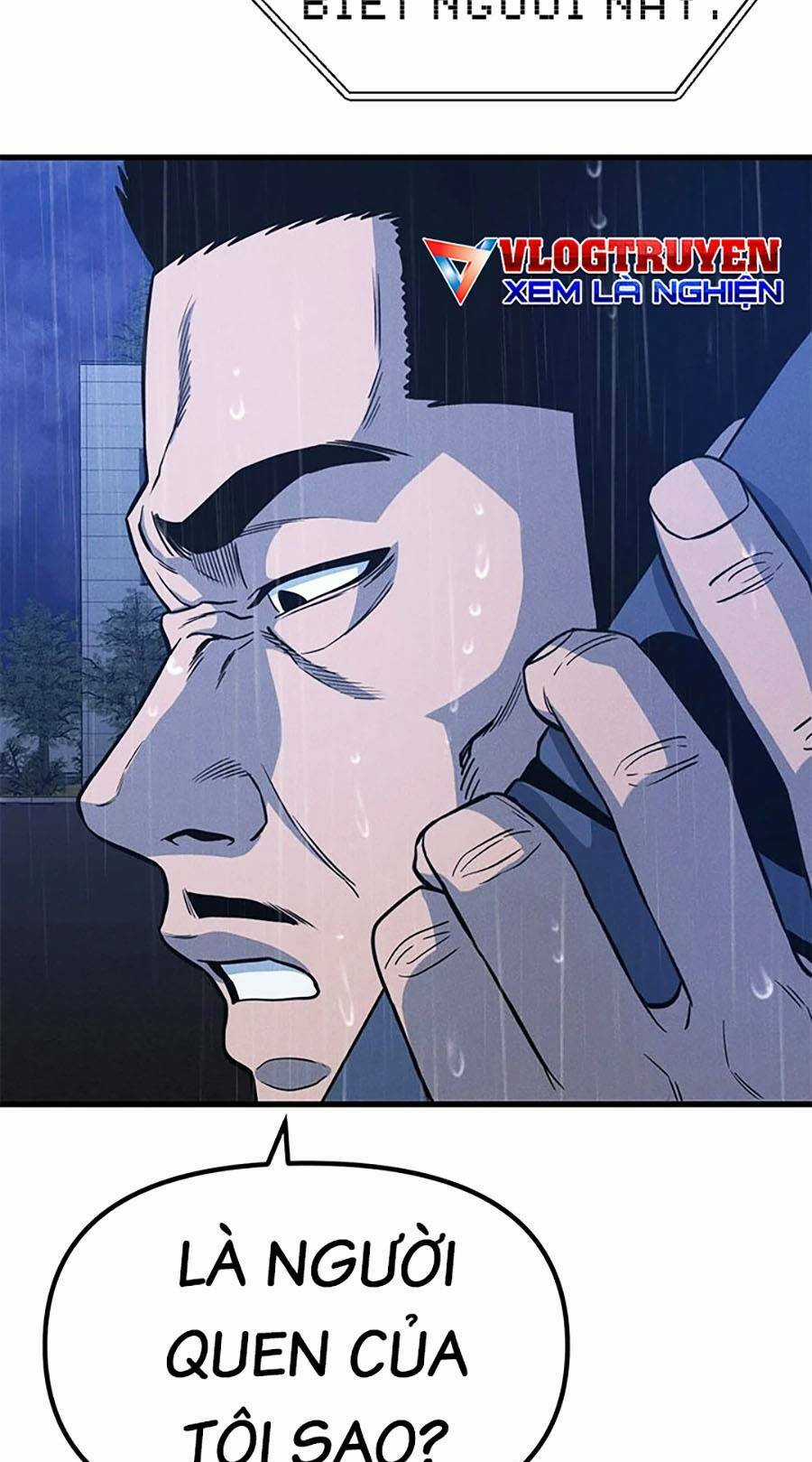 Gương Mặt Tâm Thần Chapter 8 trang 114