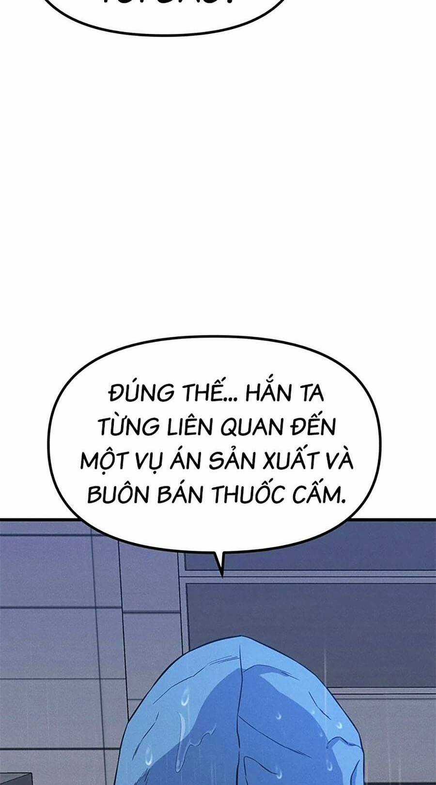 Gương Mặt Tâm Thần Chapter 8 trang 115