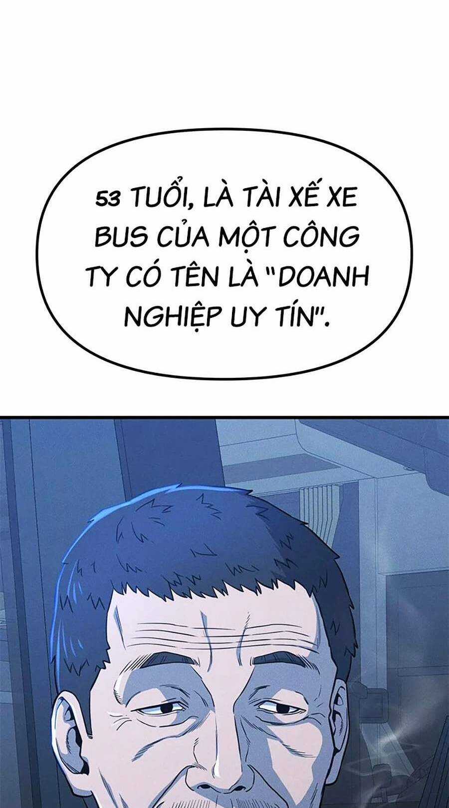 Gương Mặt Tâm Thần Chapter 8 trang 117