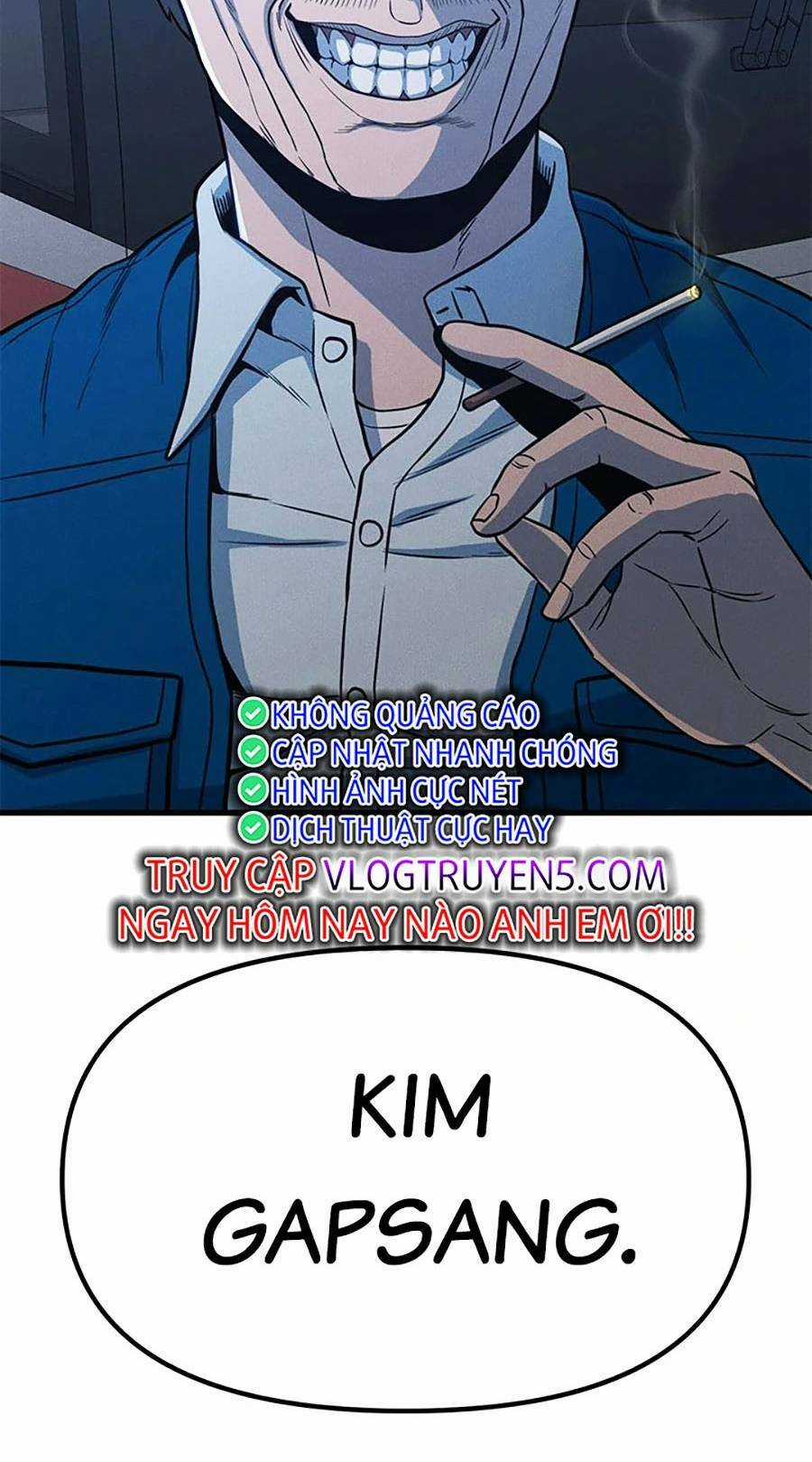 Gương Mặt Tâm Thần Chapter 8 trang 118