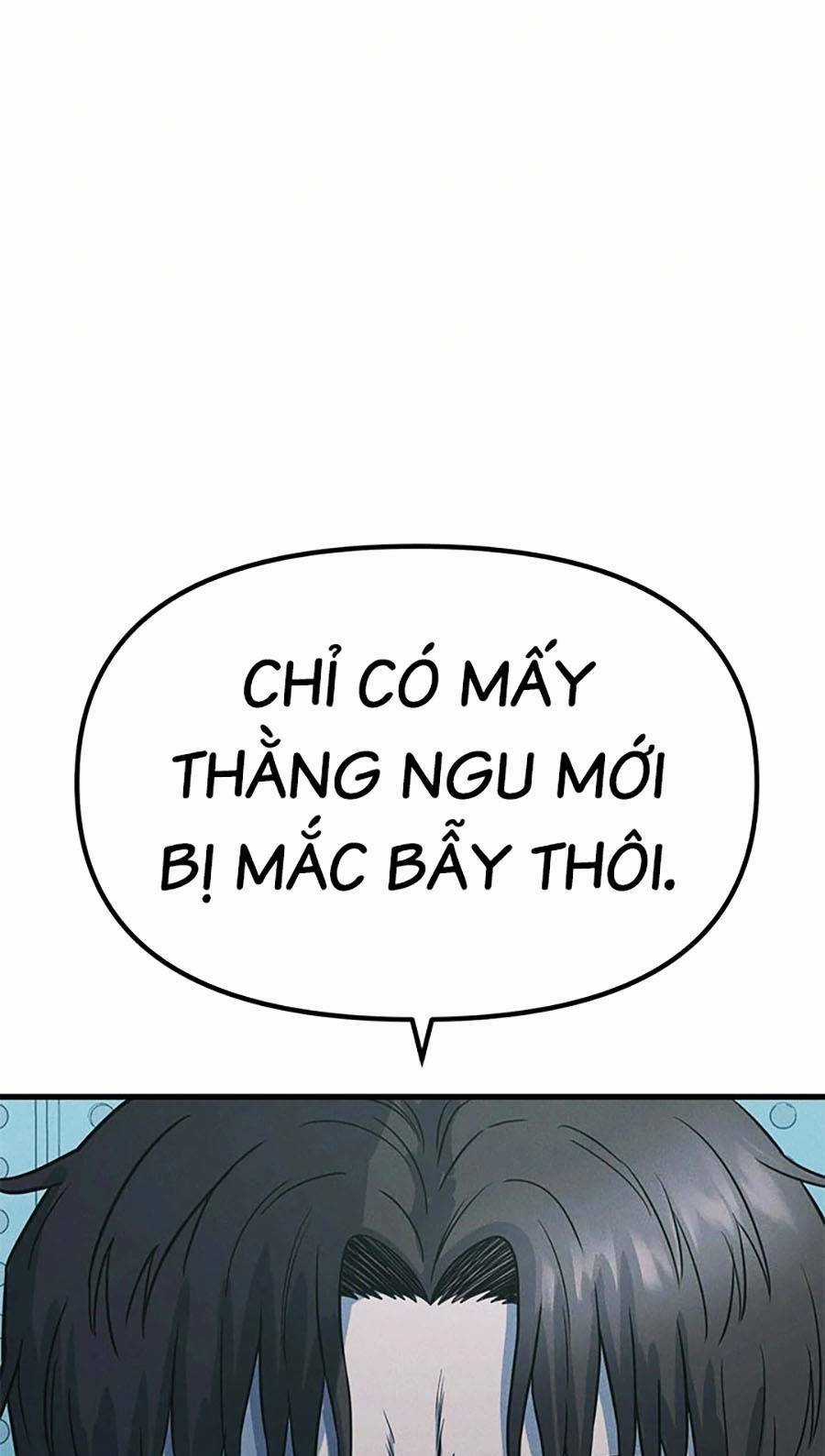 Gương Mặt Tâm Thần Chapter 8 trang 22