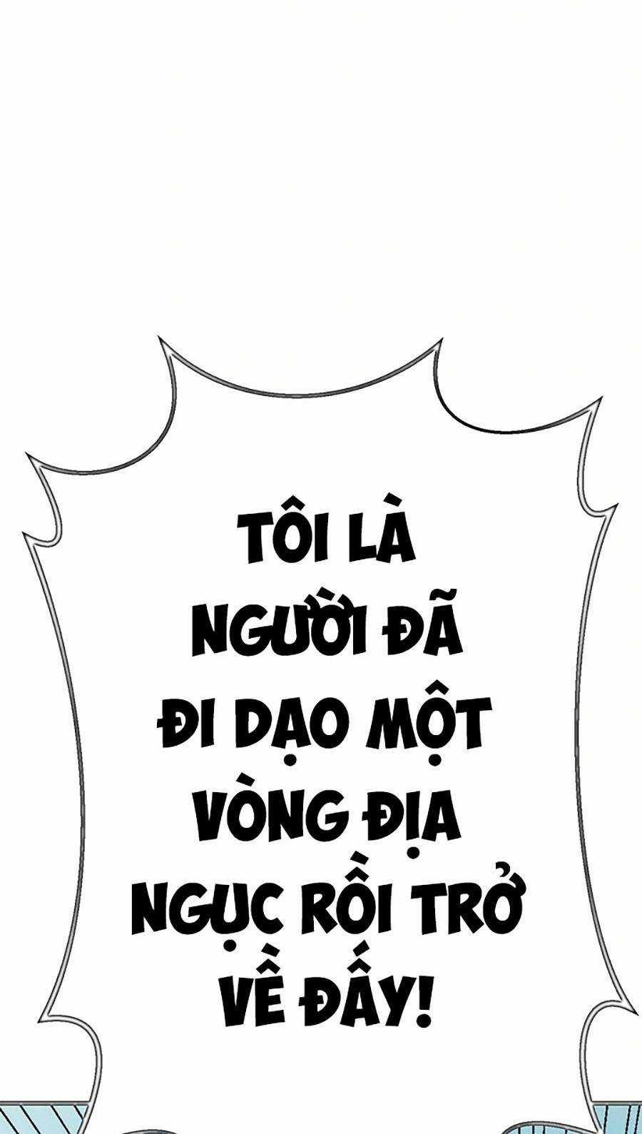 Gương Mặt Tâm Thần Chapter 8 trang 24