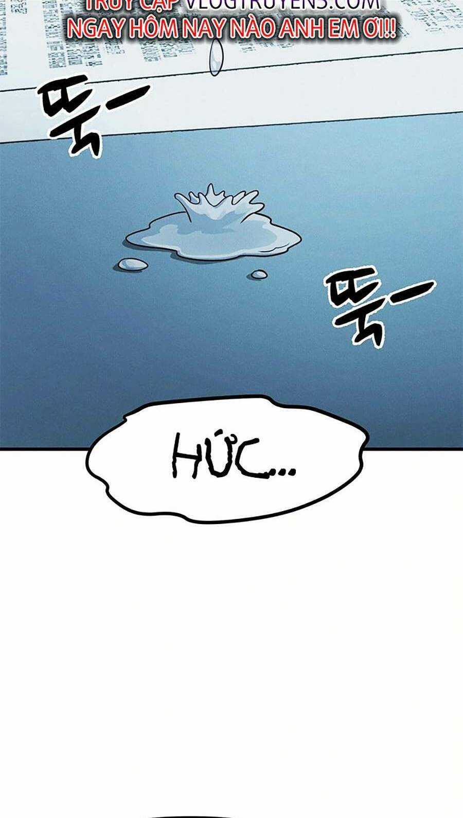 Gương Mặt Tâm Thần Chapter 8 trang 27