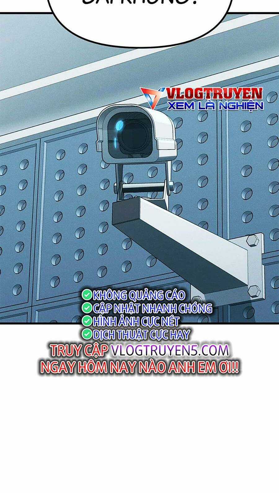 Gương Mặt Tâm Thần Chapter 8 trang 3