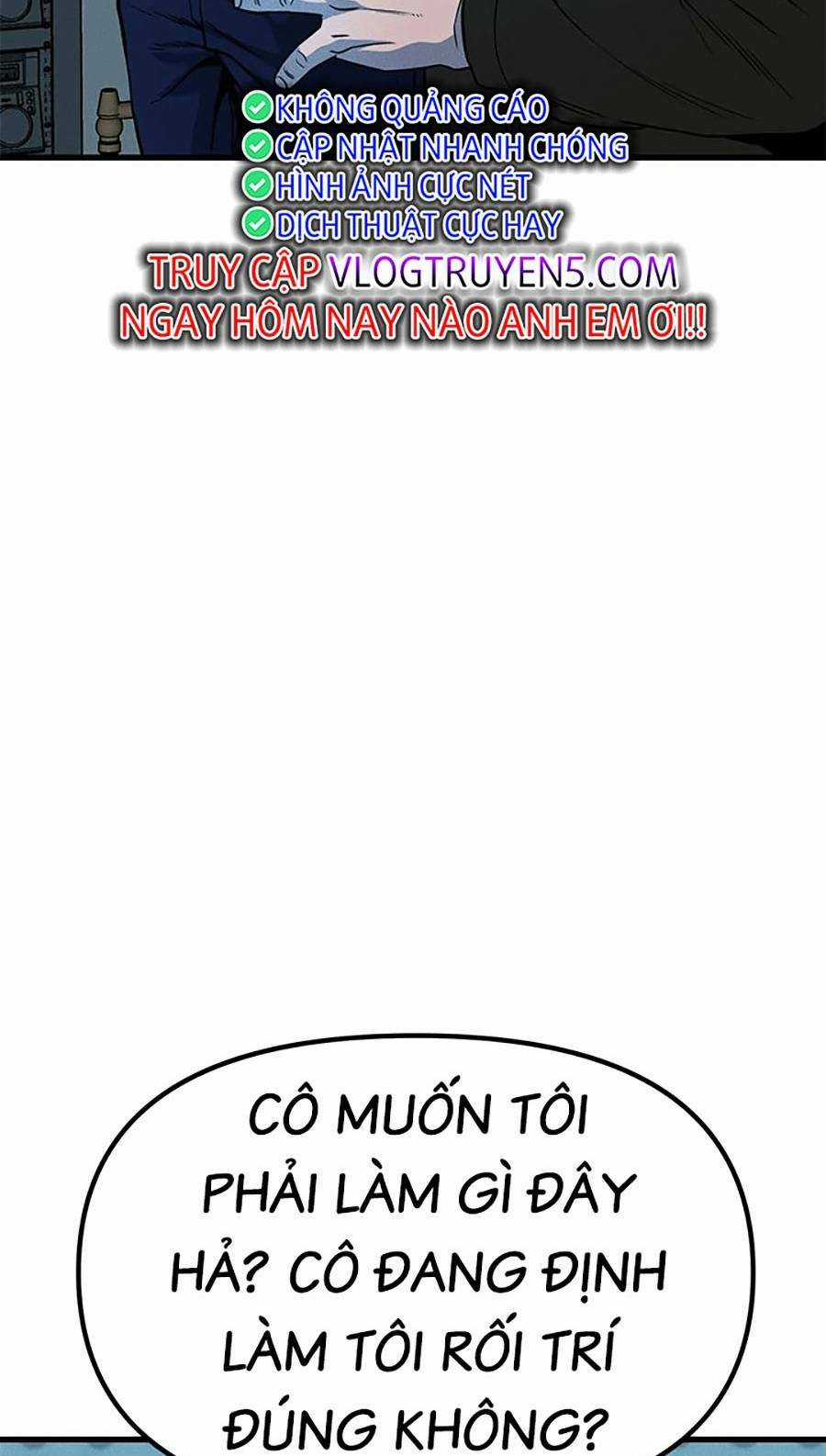 Gương Mặt Tâm Thần Chapter 8 trang 36