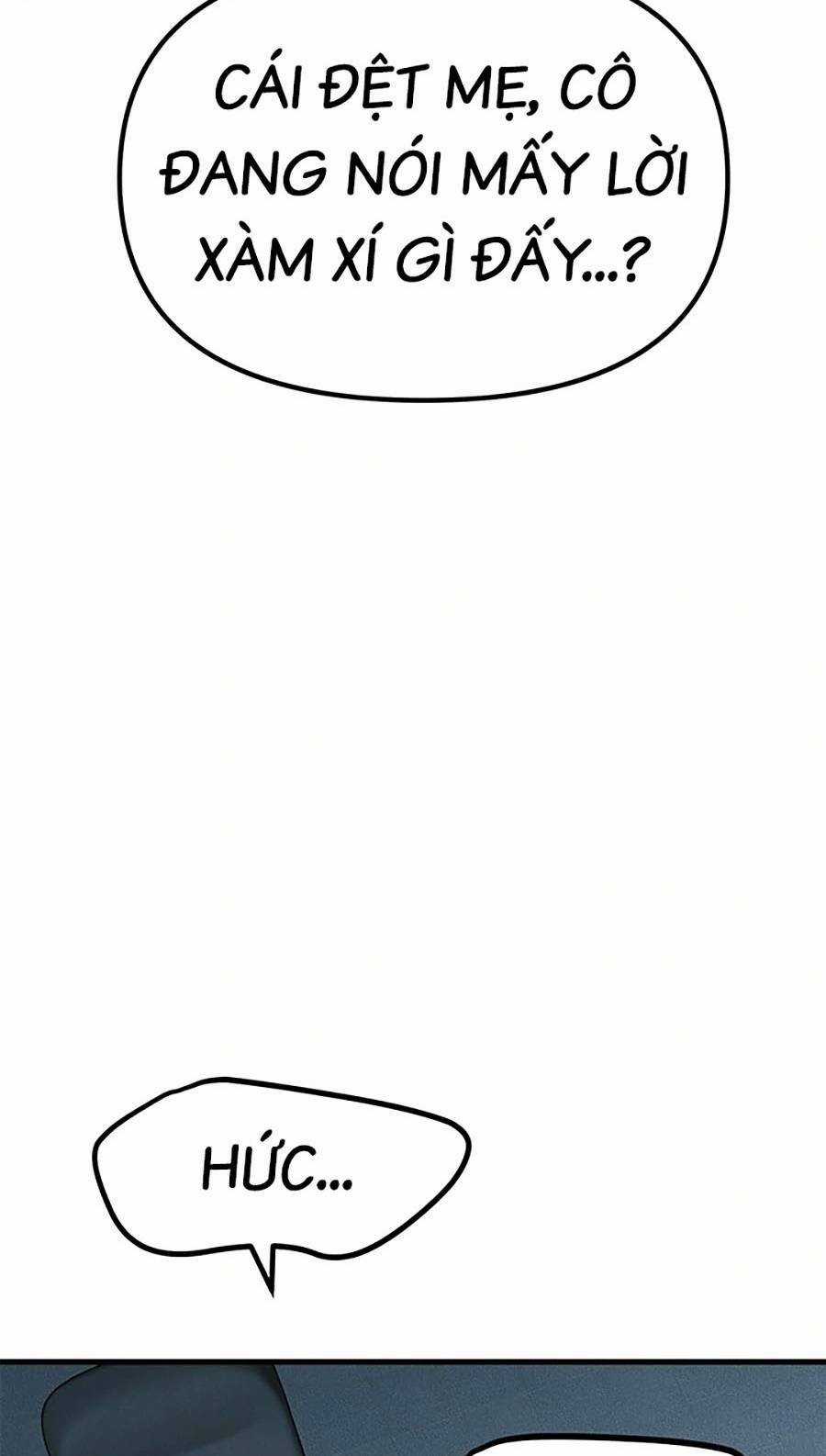 Gương Mặt Tâm Thần Chapter 8 trang 38