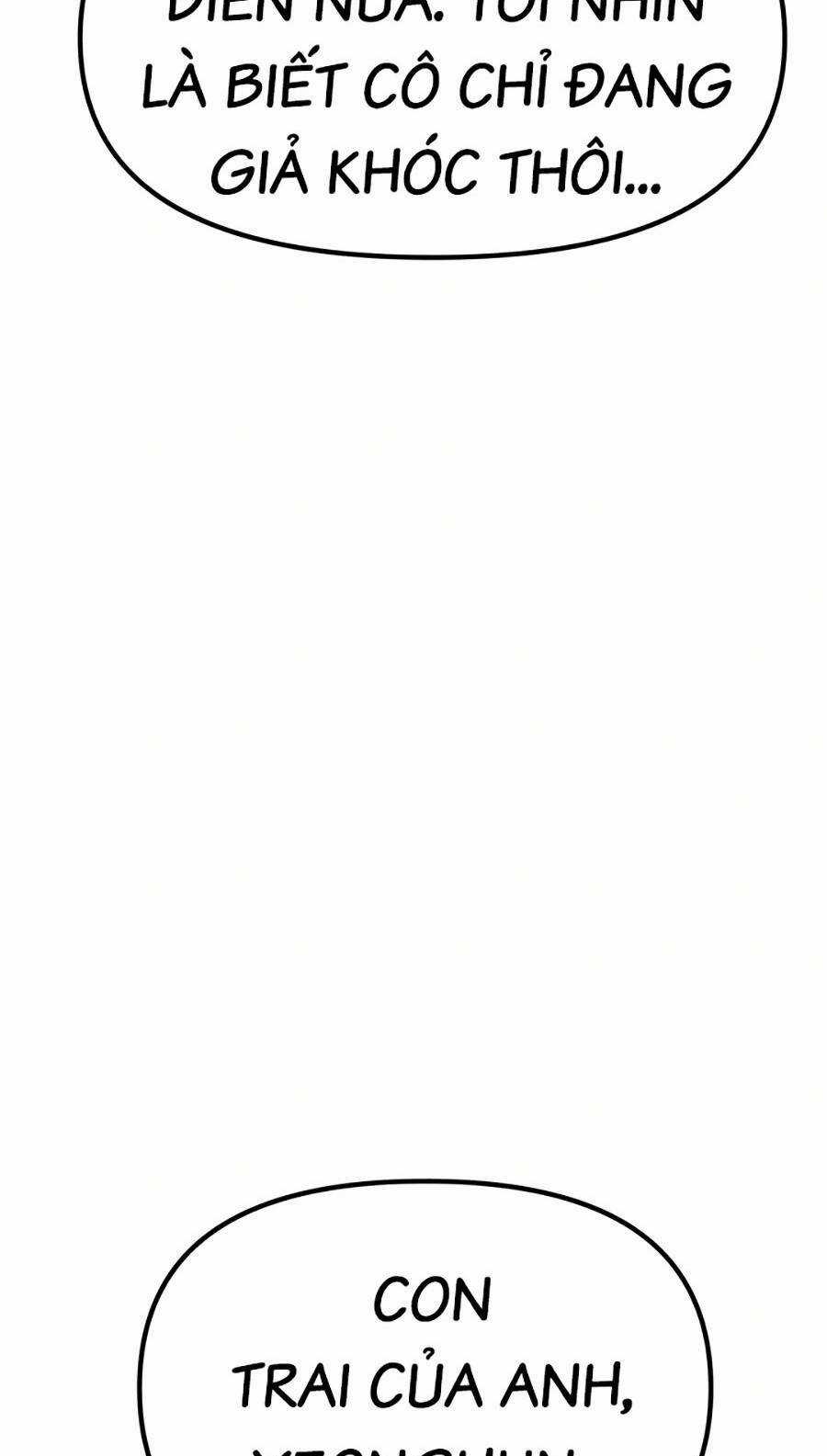 Gương Mặt Tâm Thần Chapter 8 trang 40