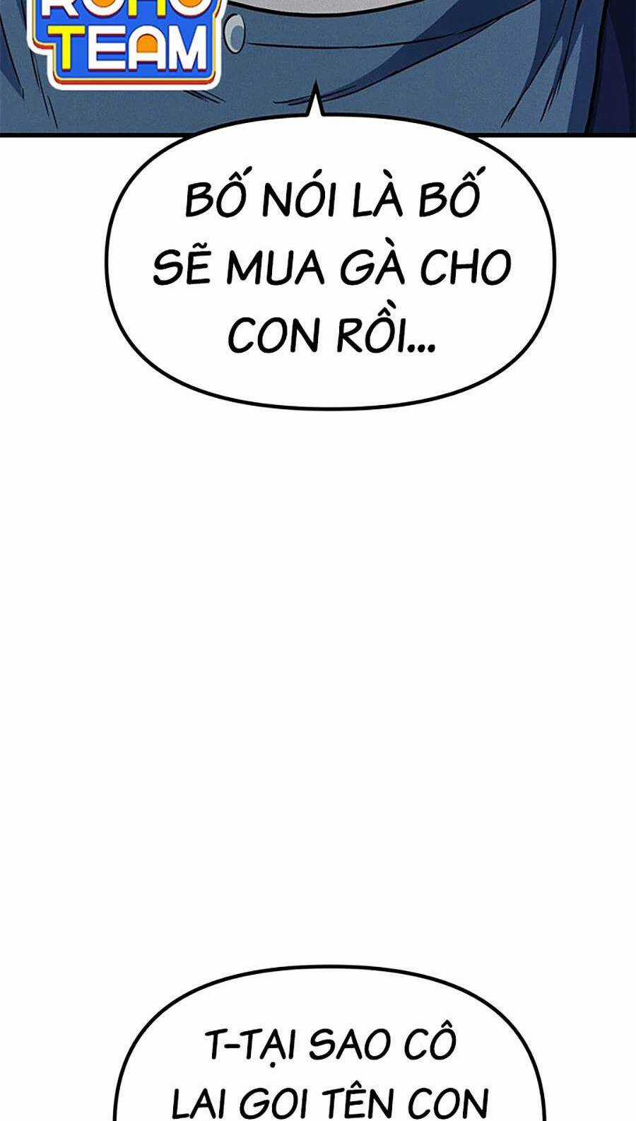 Gương Mặt Tâm Thần Chapter 8 trang 45