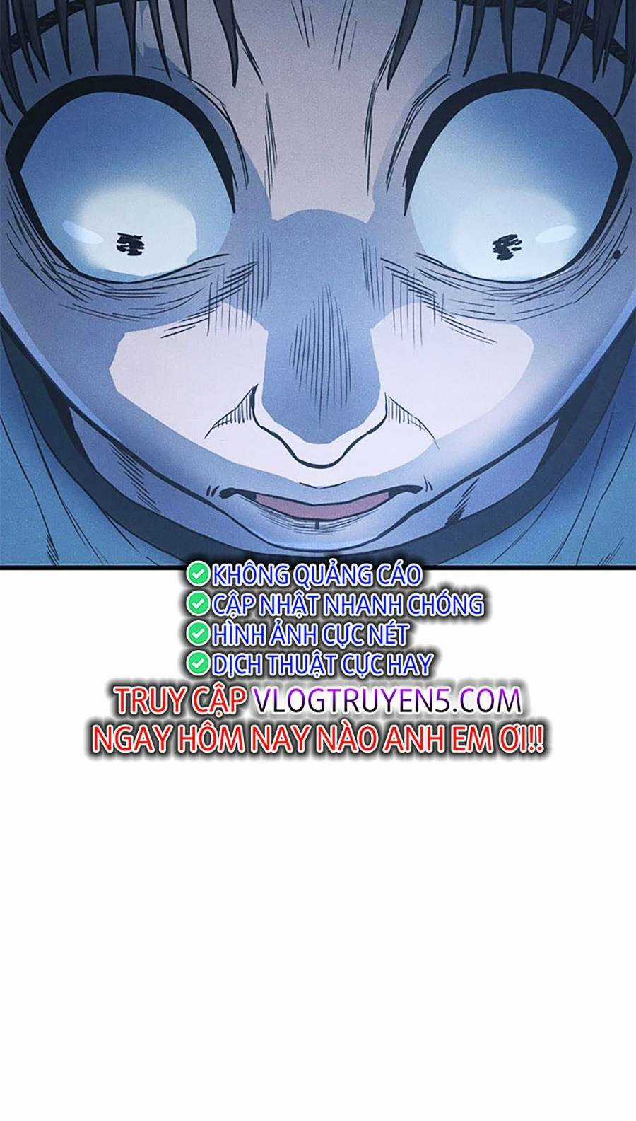 Gương Mặt Tâm Thần Chapter 8 trang 50