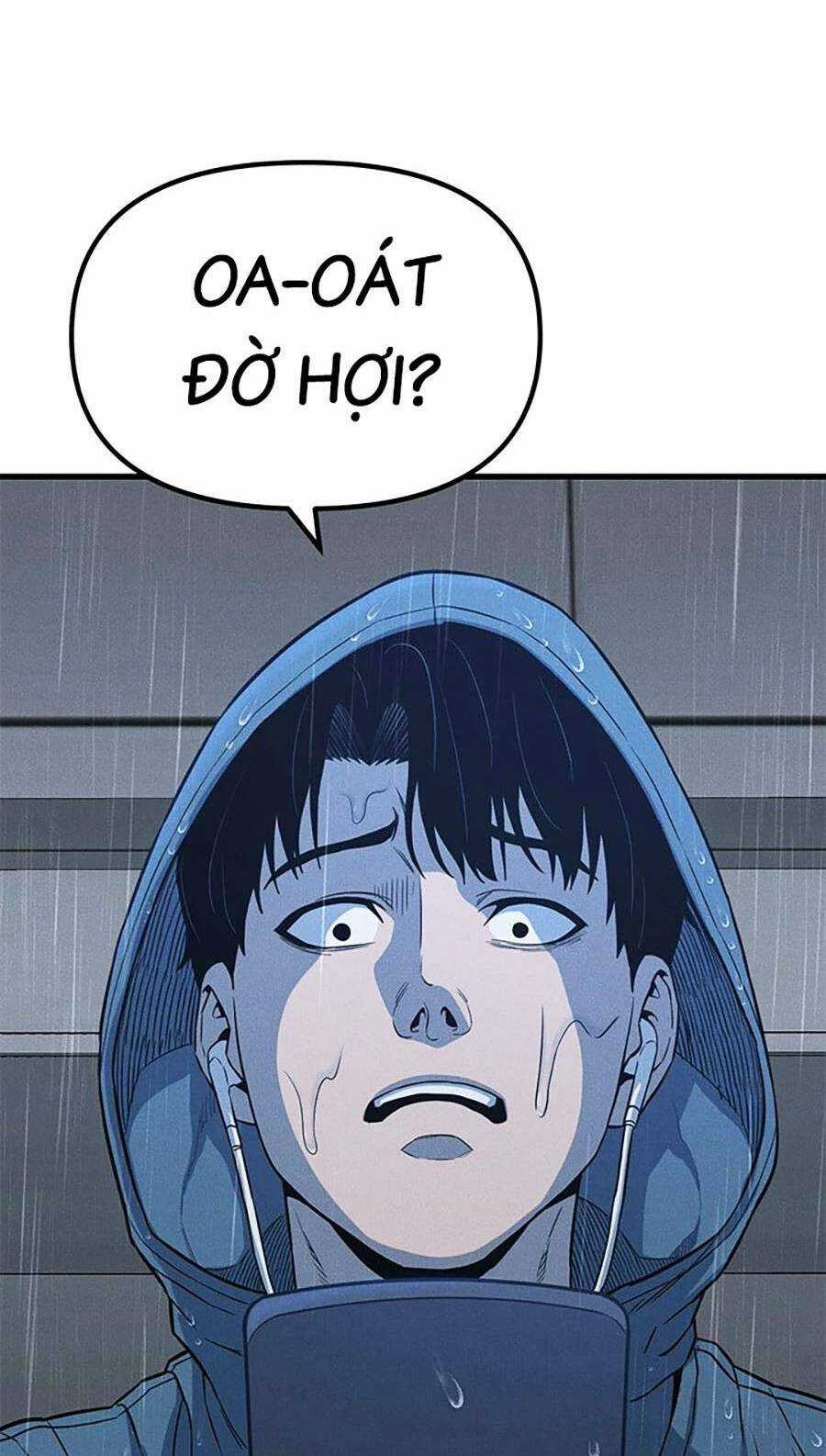 Gương Mặt Tâm Thần Chapter 8 trang 51