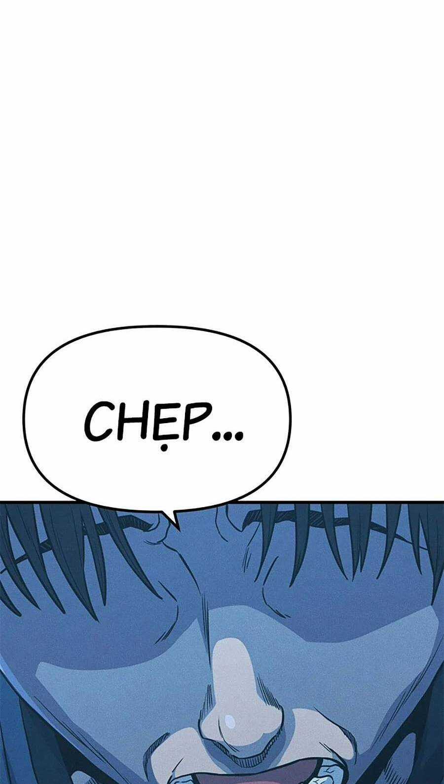 Gương Mặt Tâm Thần Chapter 8 trang 53