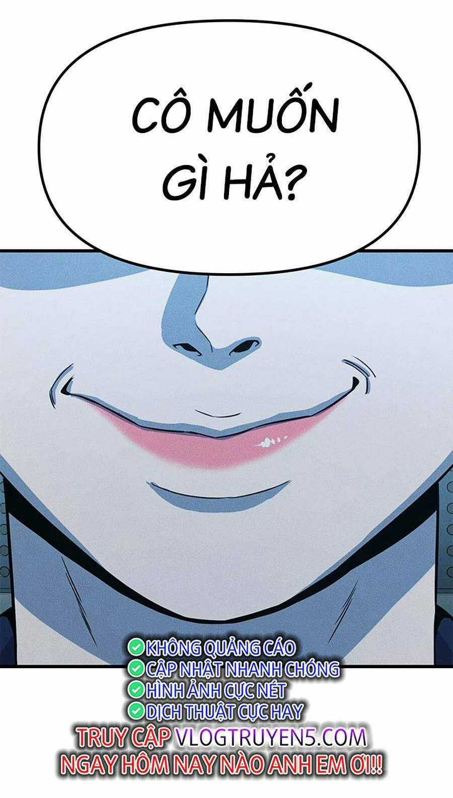 Gương Mặt Tâm Thần Chapter 8 trang 57