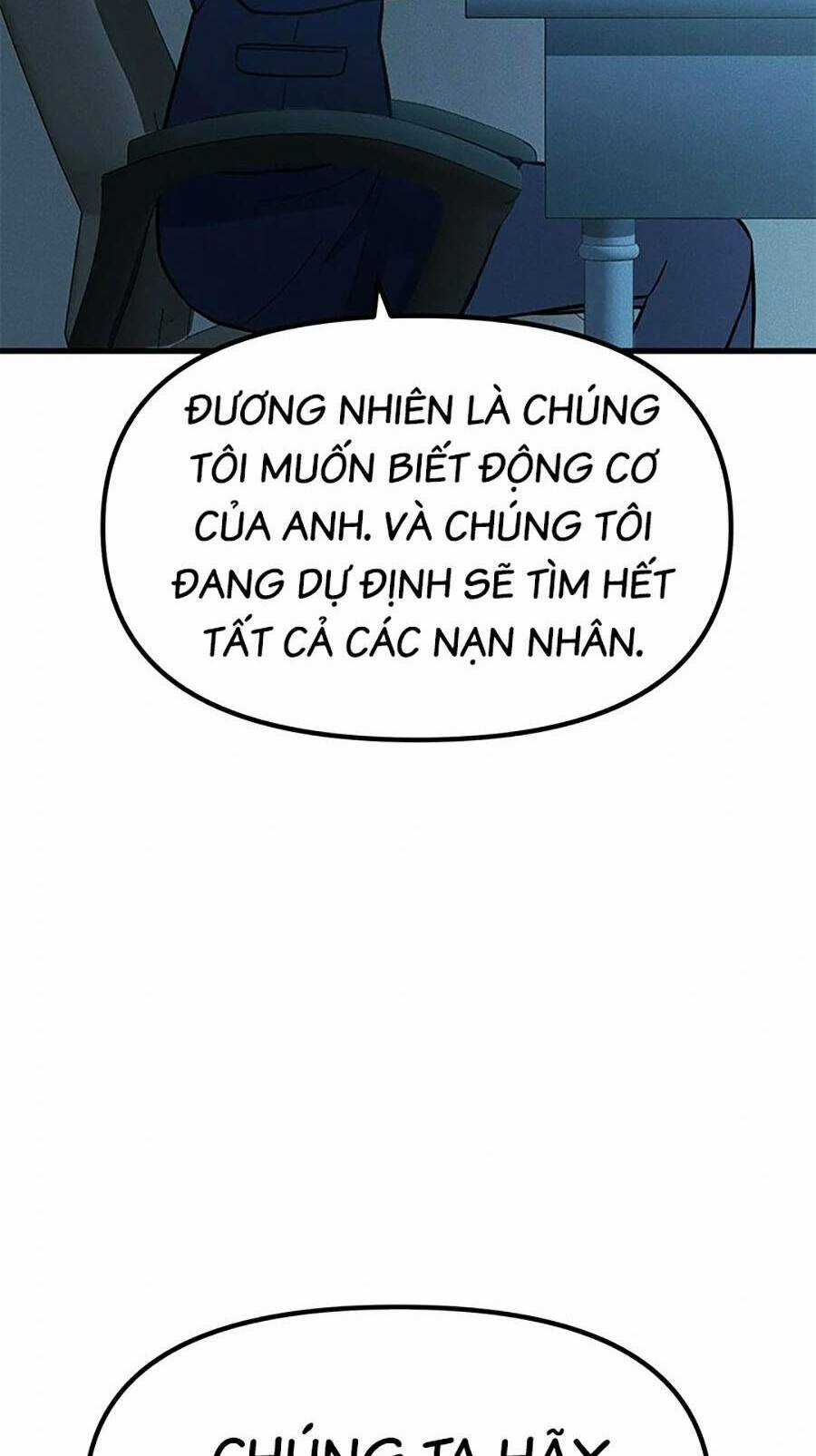 Gương Mặt Tâm Thần Chapter 8 trang 61