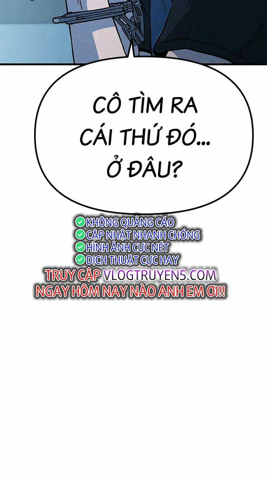 Gương Mặt Tâm Thần Chapter 8 trang 63