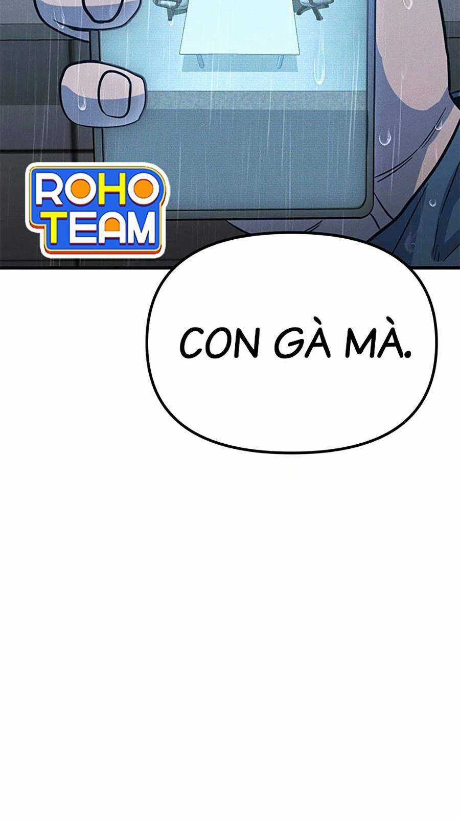 Gương Mặt Tâm Thần Chapter 8 trang 66